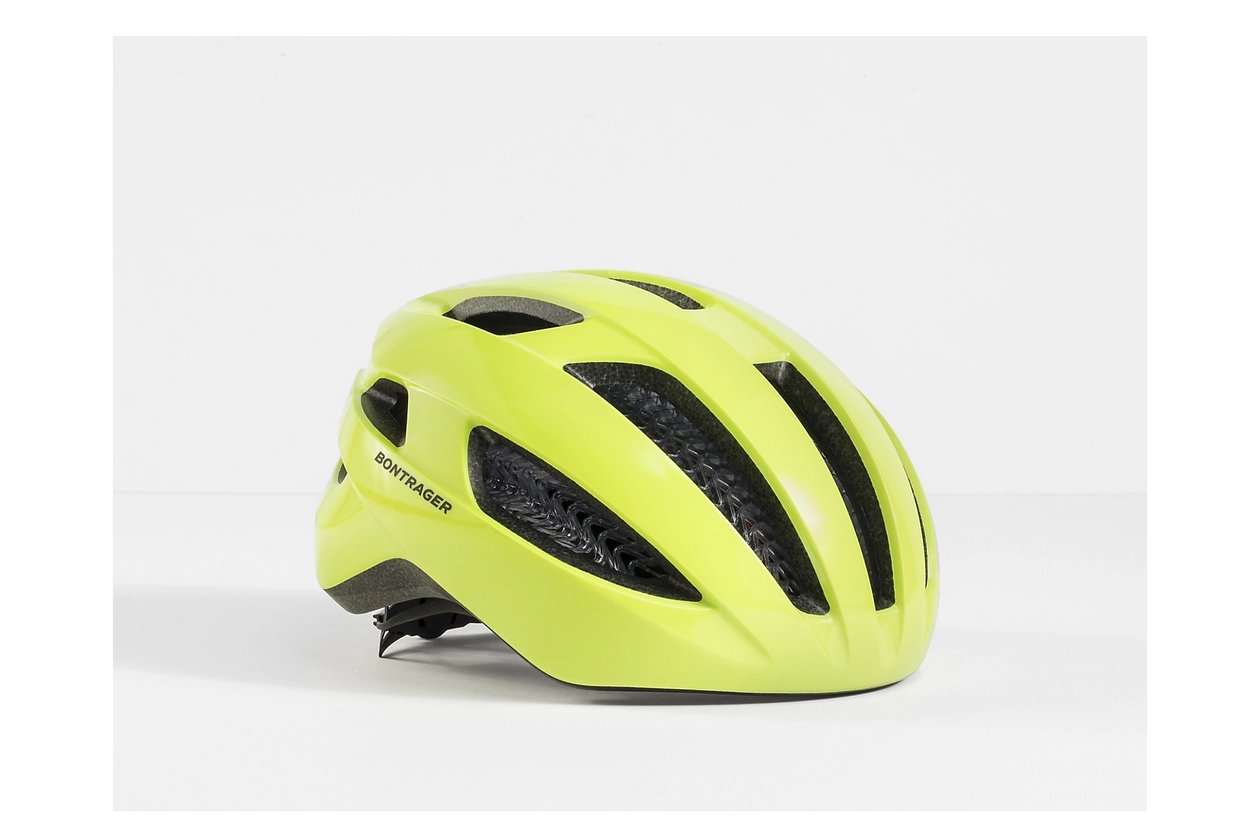 Bontrager Starvos WaveCel