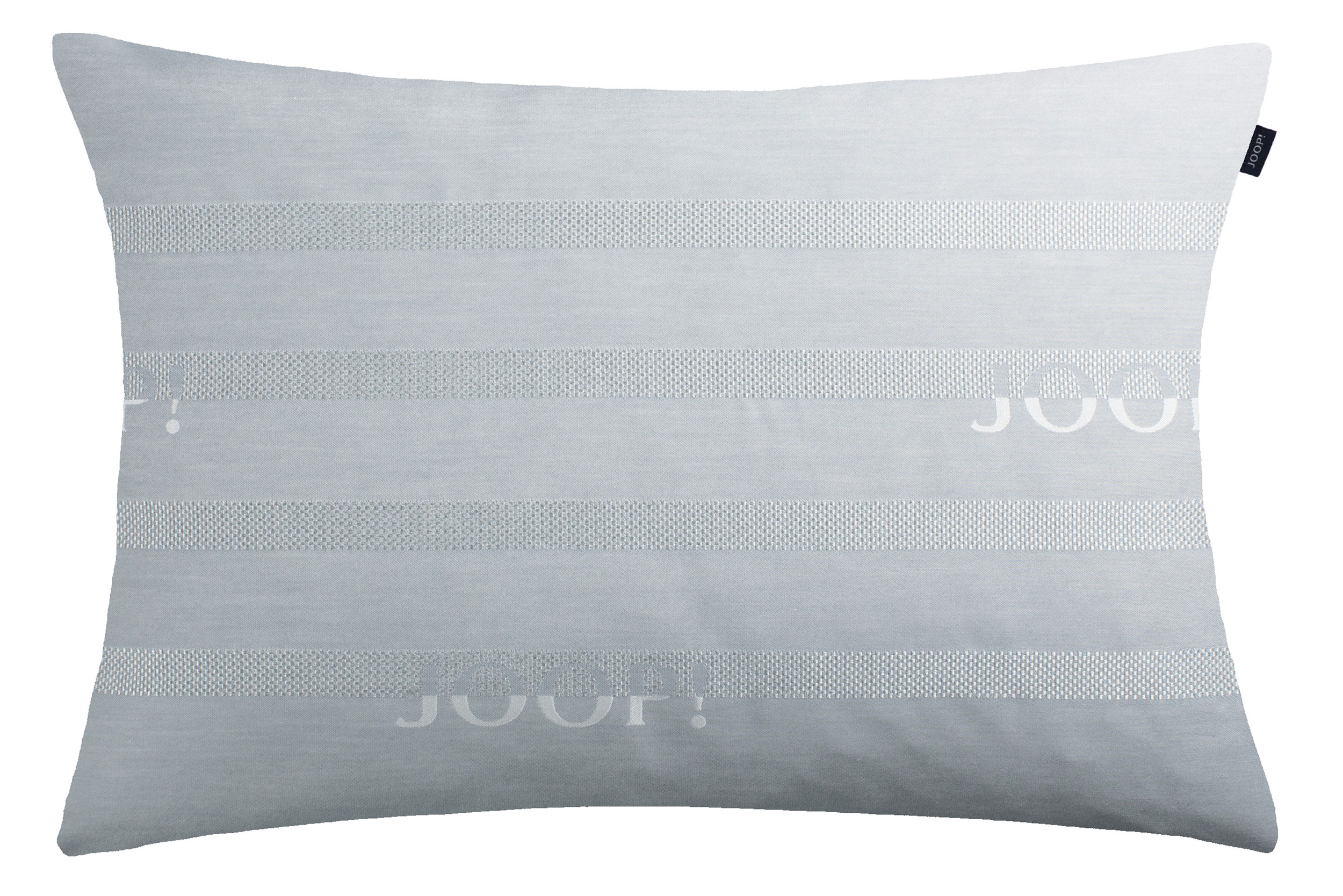 JOOP!Kissenhülle