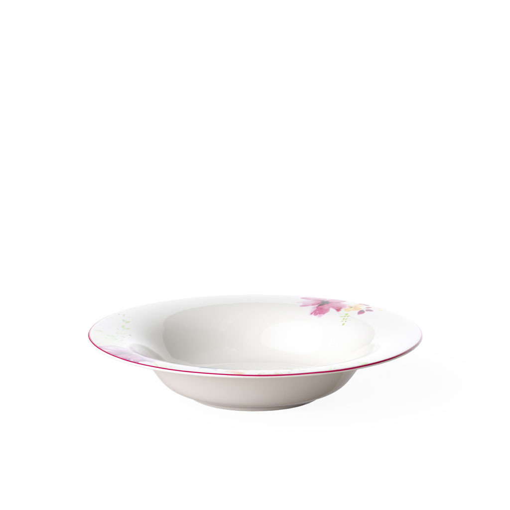 Villeroy & BochSuppenteller 23cm