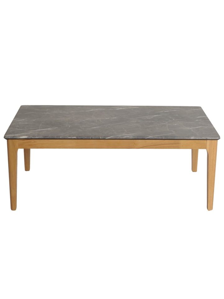 MCW Couchtisch M55 HDF Laminat Melamin günstig kaufen onesize