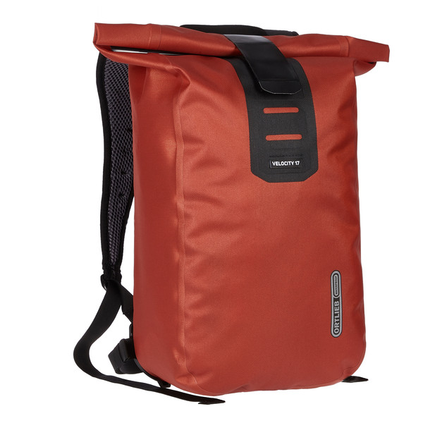 VELOCITY PS - Tagesrucksack