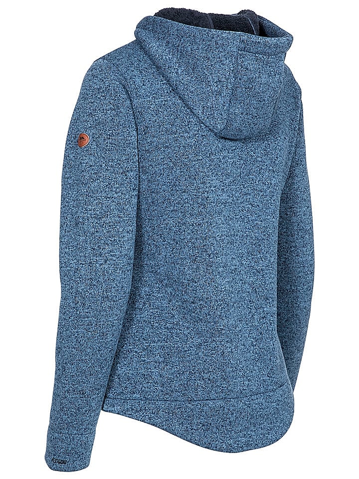 Trespass Fleecejacke 