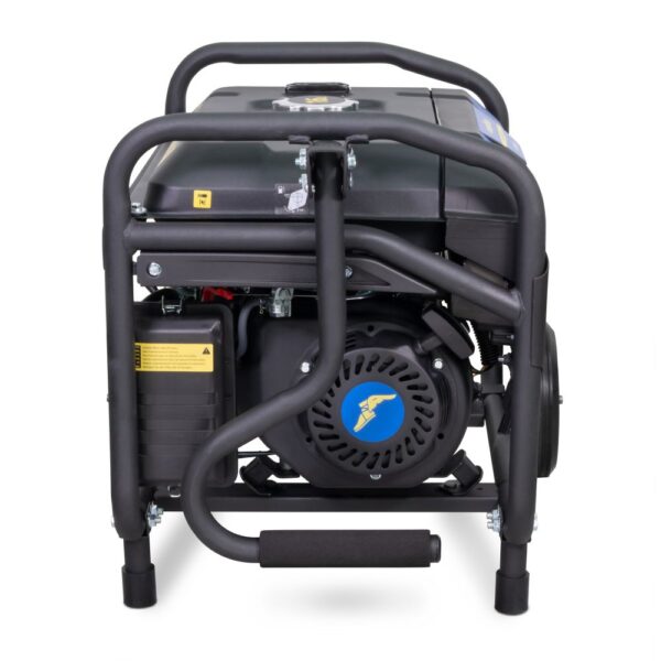 goodyear AVR Generator GY3200GE