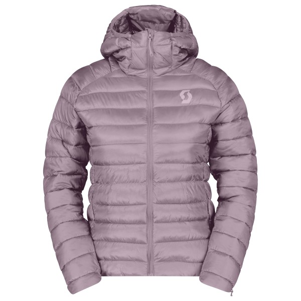 Scott - Women's Insuloft Tech Primaloft Hoody - Kunstfaserjacke