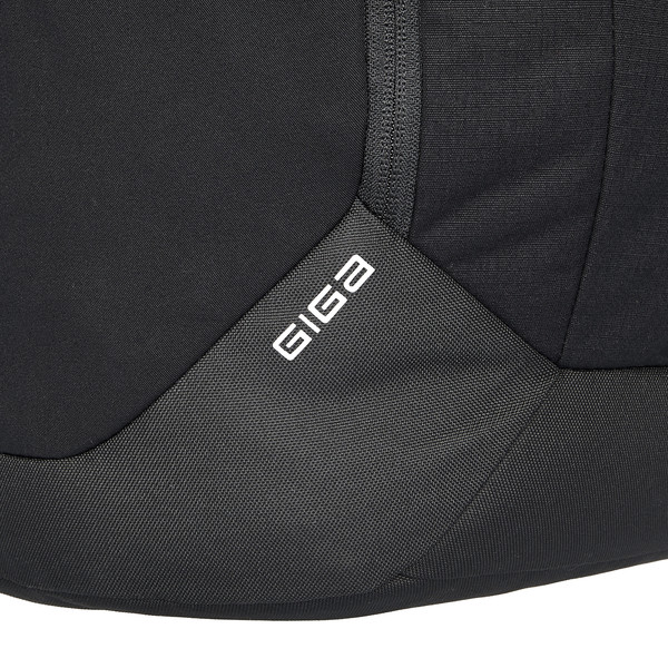 GIGA - Tagesrucksack