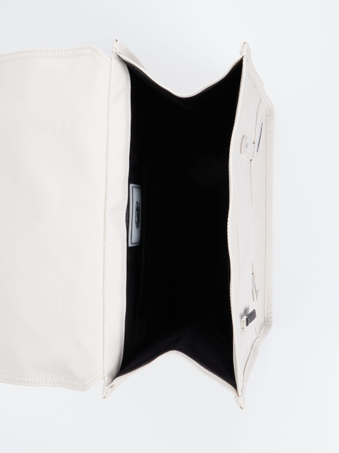 Rucksack-93033590007 Herschel