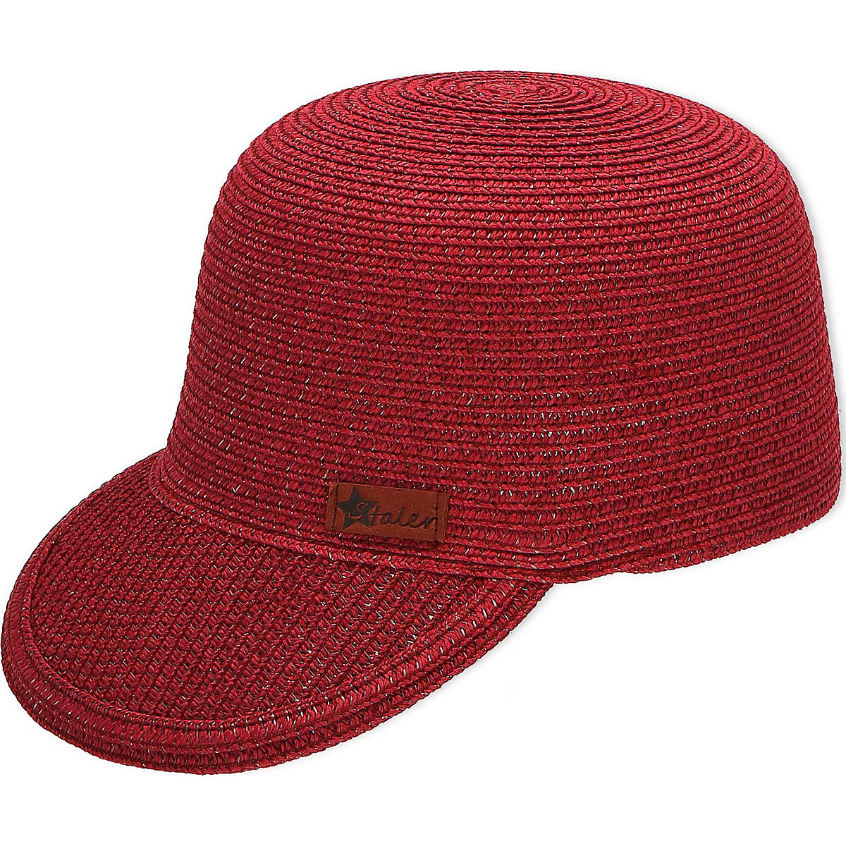 Cap für Mädchen