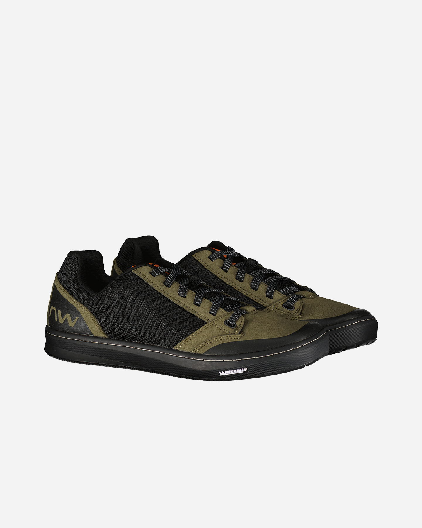 Rower górski Scarpe Mtb Northwave Tribe 2 M 80223019-96
