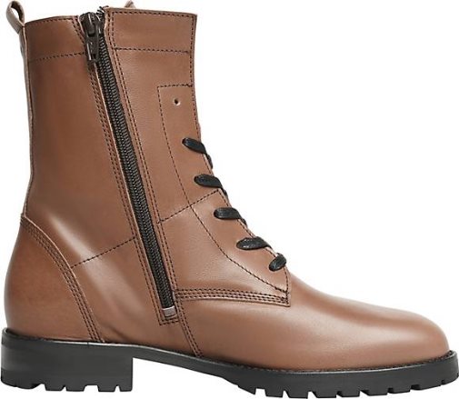 Henry Stevens Schnürboots Eva PDB