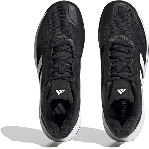 HERREN TENNISOUTDOORSCHUHE COURTJAM CONTROL