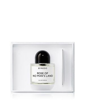 BYREDO Rose Of No Man´s Land Eau de Parfum 50 ml