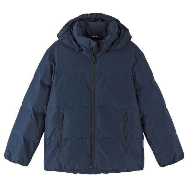 Reima - Kid's Down Jacket Paimio - Daunenjacke