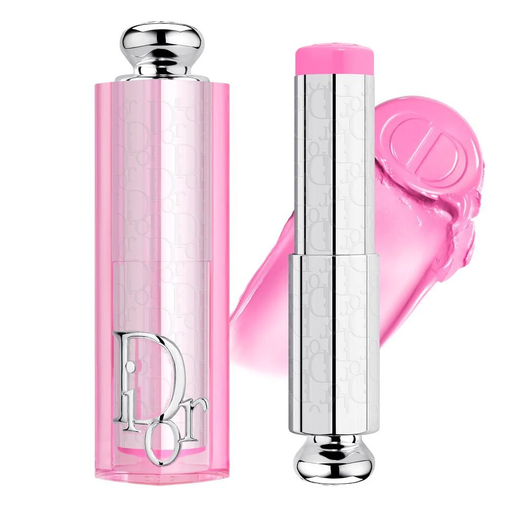 Blush Dior Backstage Rosy Glow Stick - Blush Stick, Blush Crem