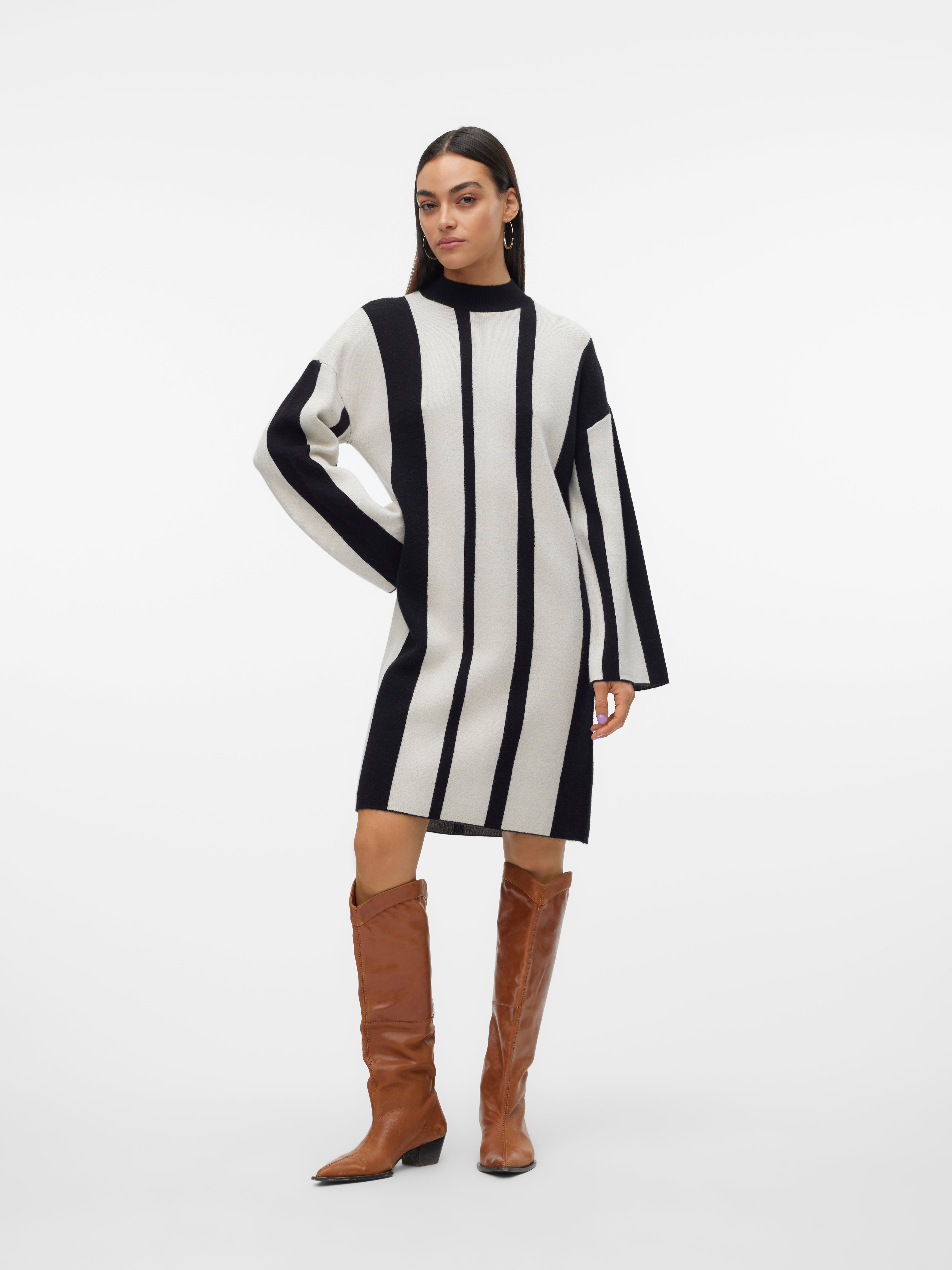 VMGOLD Kurzes Kleid