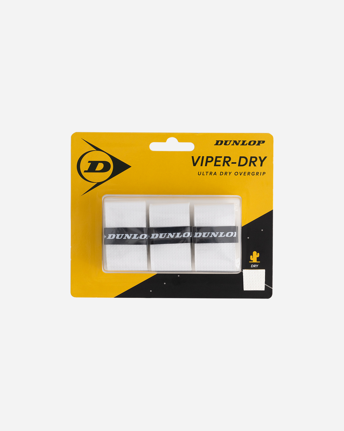 Grip Tennis Dunlop Overgrip 613256