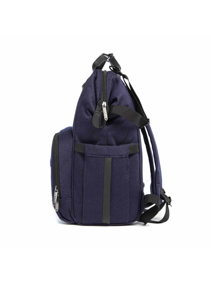 Osann Wickelrucksack 