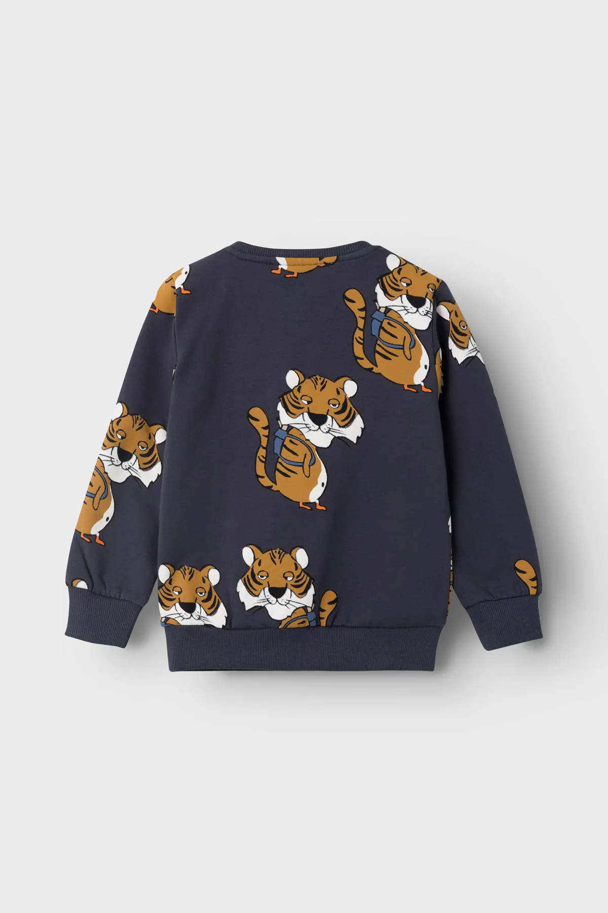 name ıt  Nmmstıg Sweat Bru