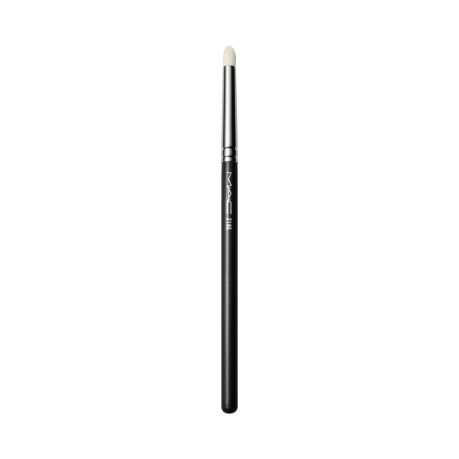 219 - Pencil Brush
