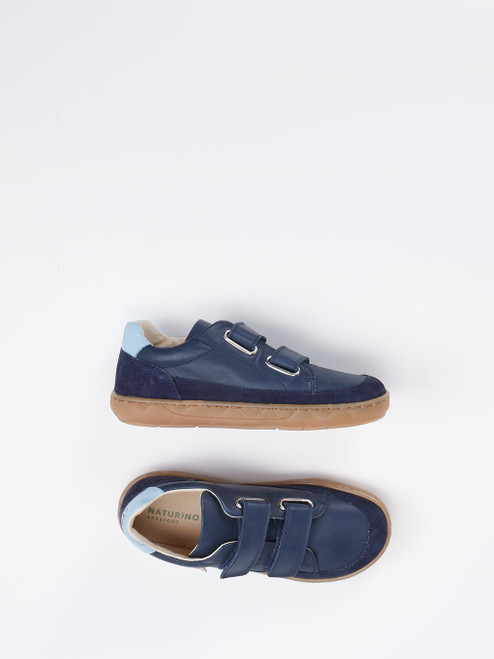Klettschuh-66211090161 Naturino
