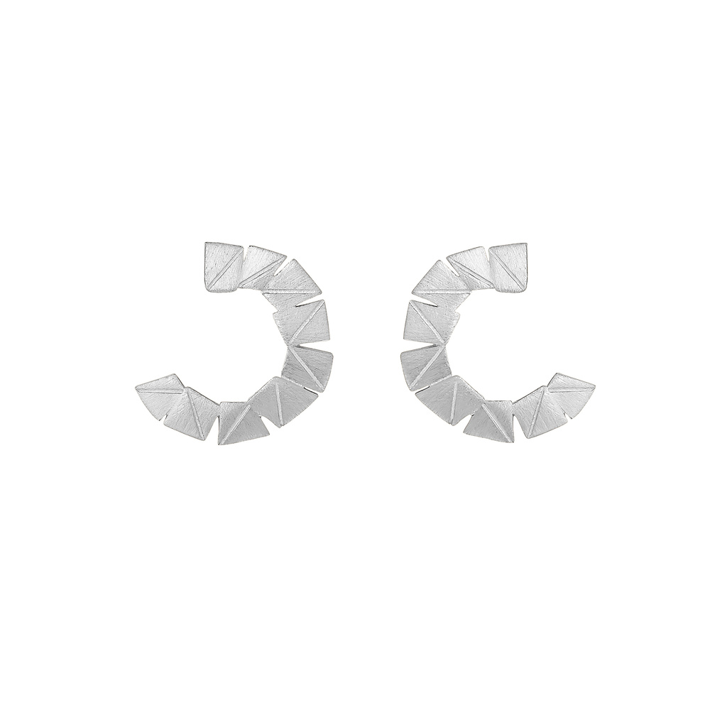 Heideman Boucles d'oreilles Partis Boucles d'oreilles