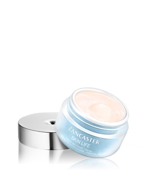 Lancaster Skin Life Night Recovery Cream Nachtcreme-50 ml