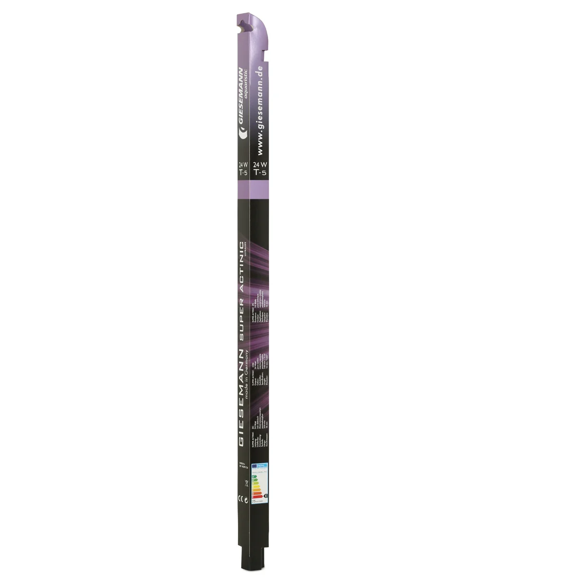 GIESEMANN T5 Leuchtmittel super actinic kaufen