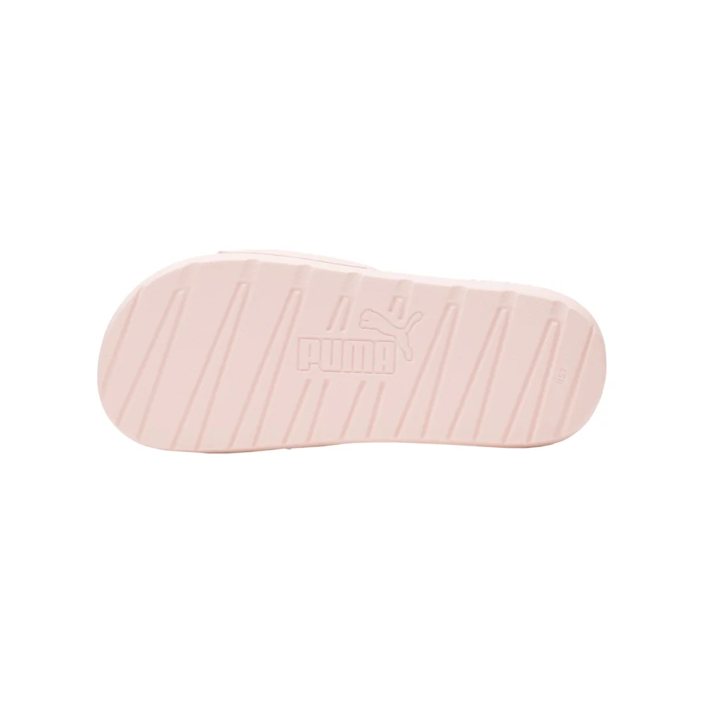 PUMA Cool Cat 2.0 389108/005 / pink