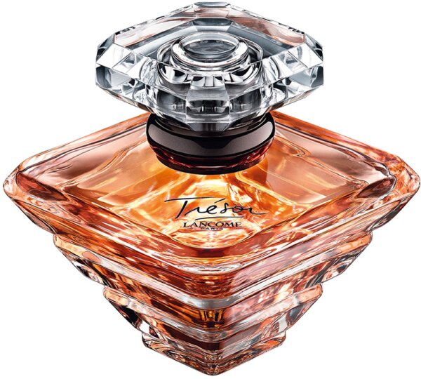 Lancôme Trésor Eau de Parfum