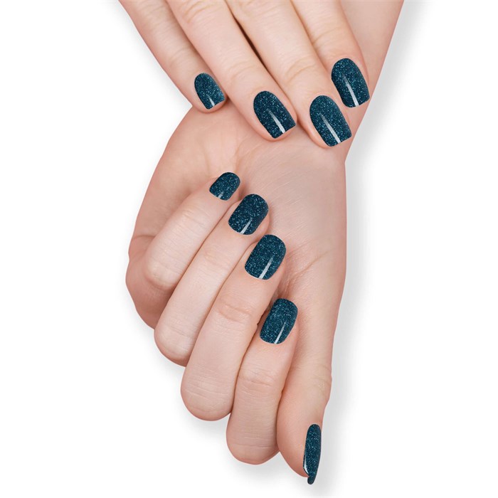 Nail Polish