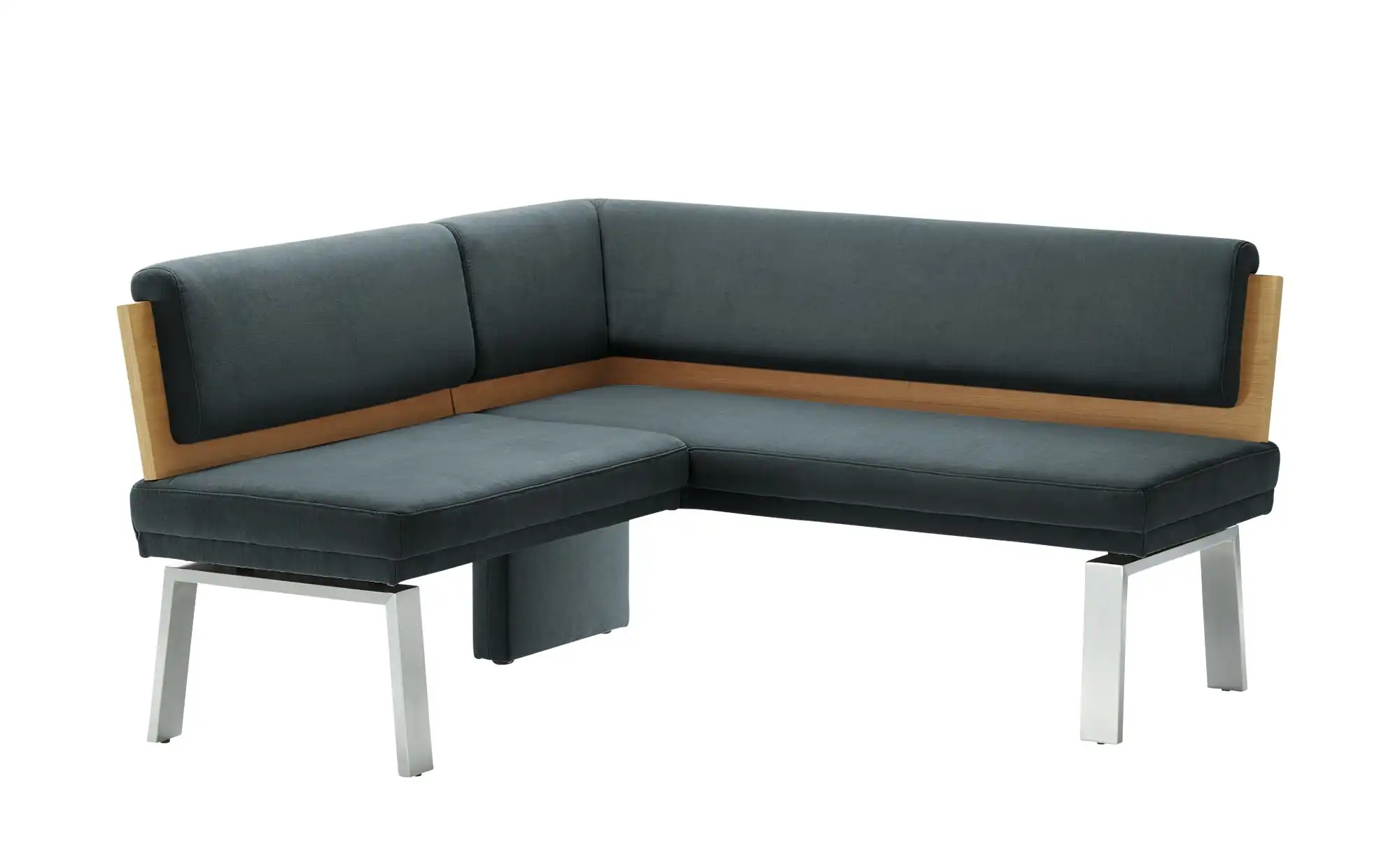 Eckbank Canto IV