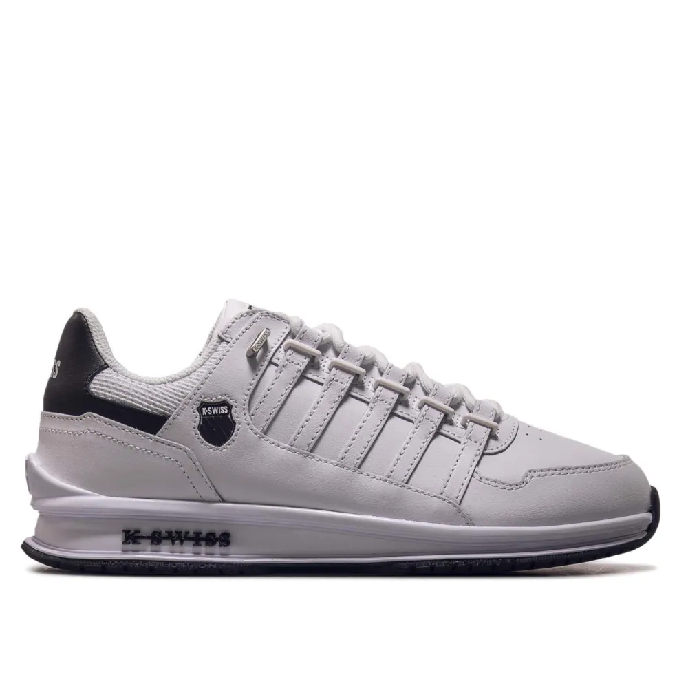 K-Swiss Rinzler GT 08907-102 / weiss