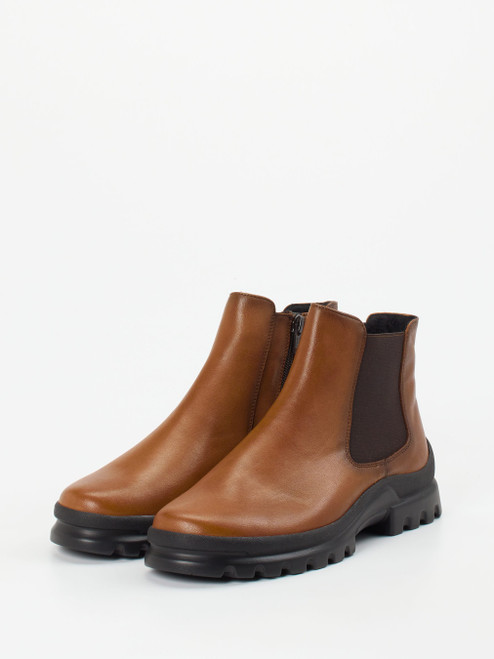 Stiefelette-27562890027 Semler