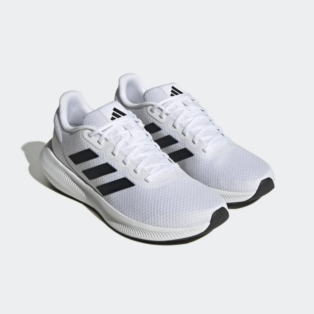 adidas Runfalcon 3.0 HQ3789 / weiss