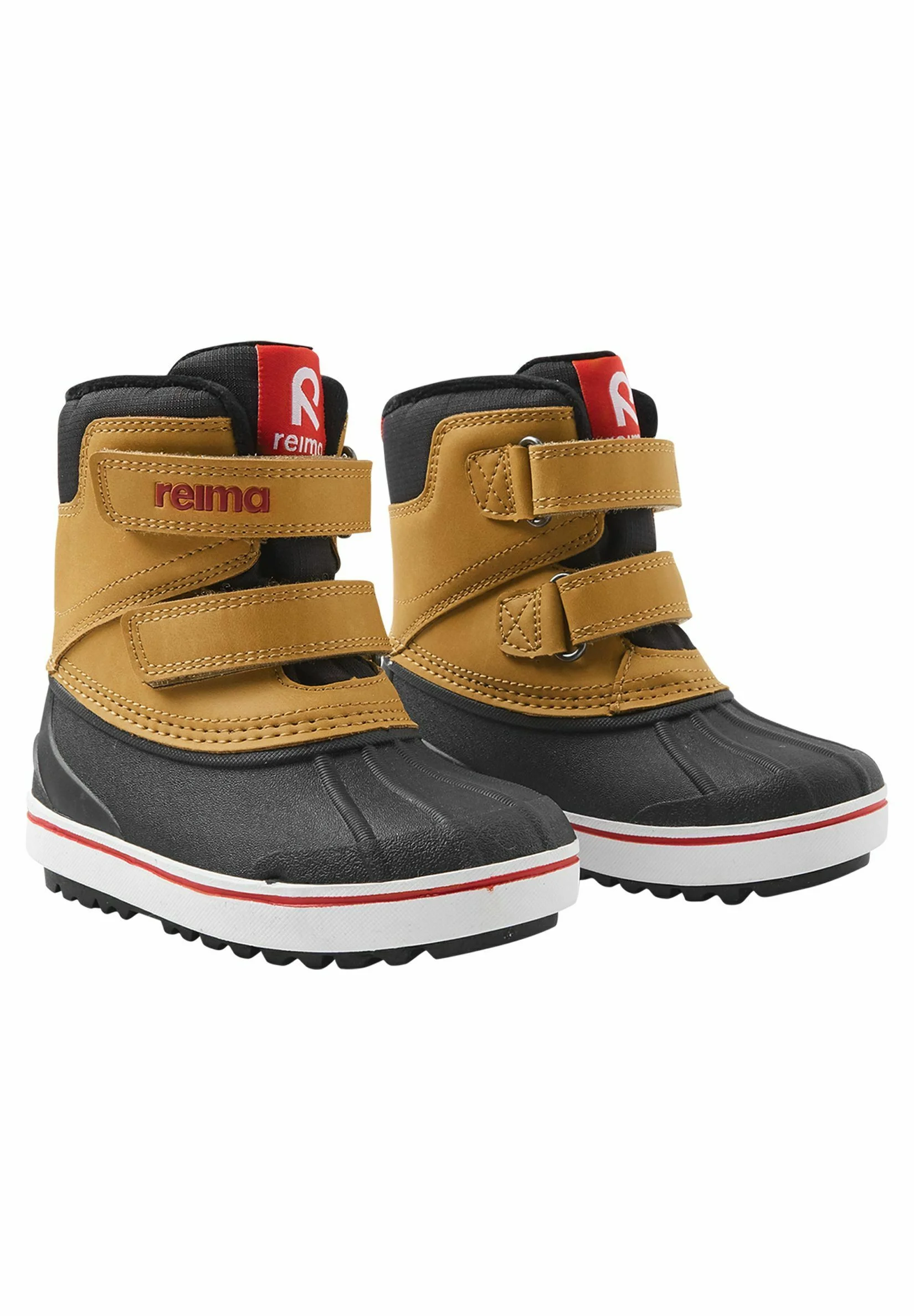 Reima COCONI - Botas de nieve