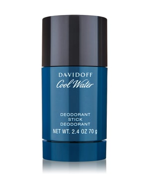 Davidoff Cool Water Deodorant Stick-70 g