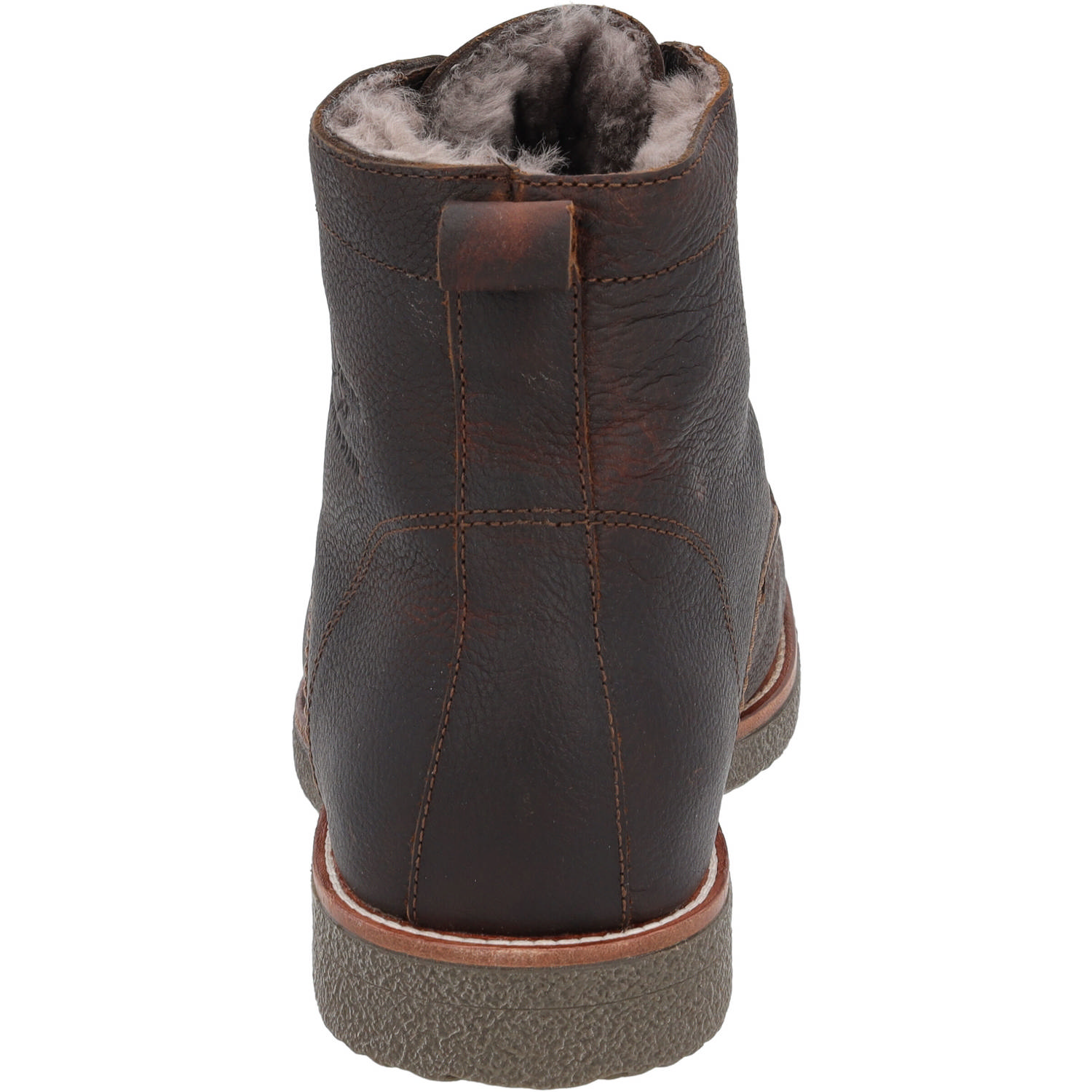 Panama Jack Glasgow Igloo C, Stiefeletten, Herren, Braun (Castano/Chestnut)