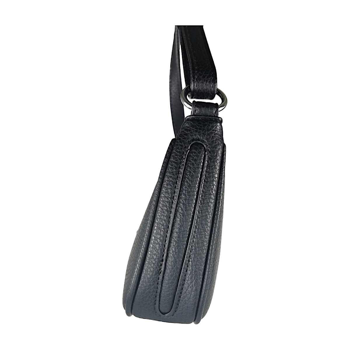 Gabor Alira 10474 Schwarz Schwarz