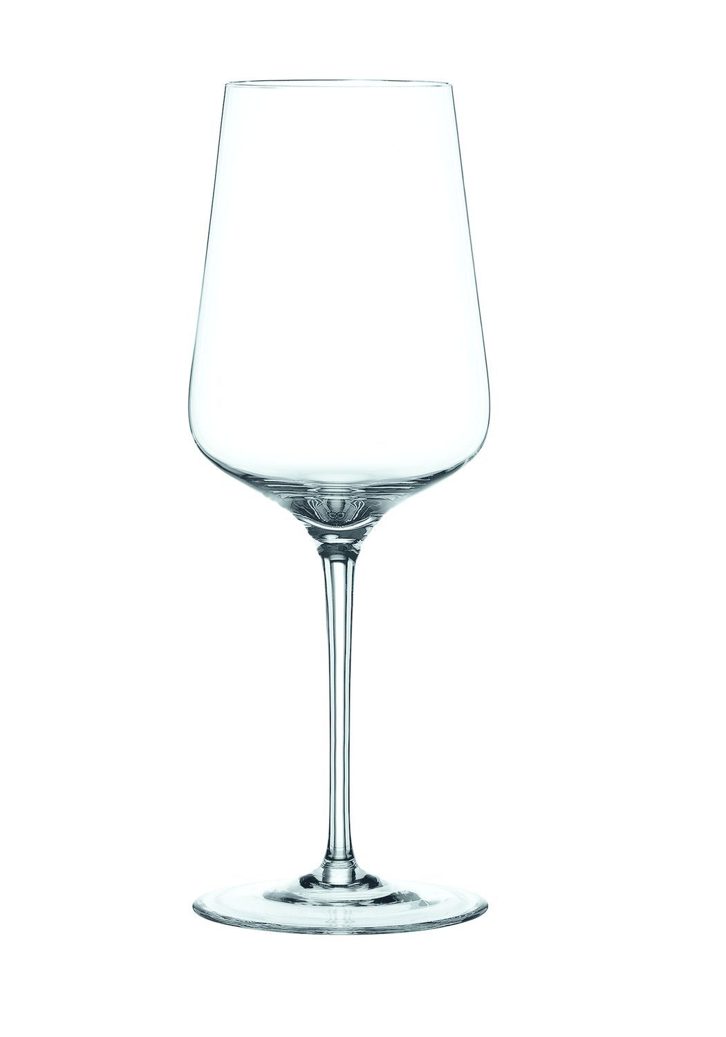 Nachtmann4er Rotweinglas 550ml