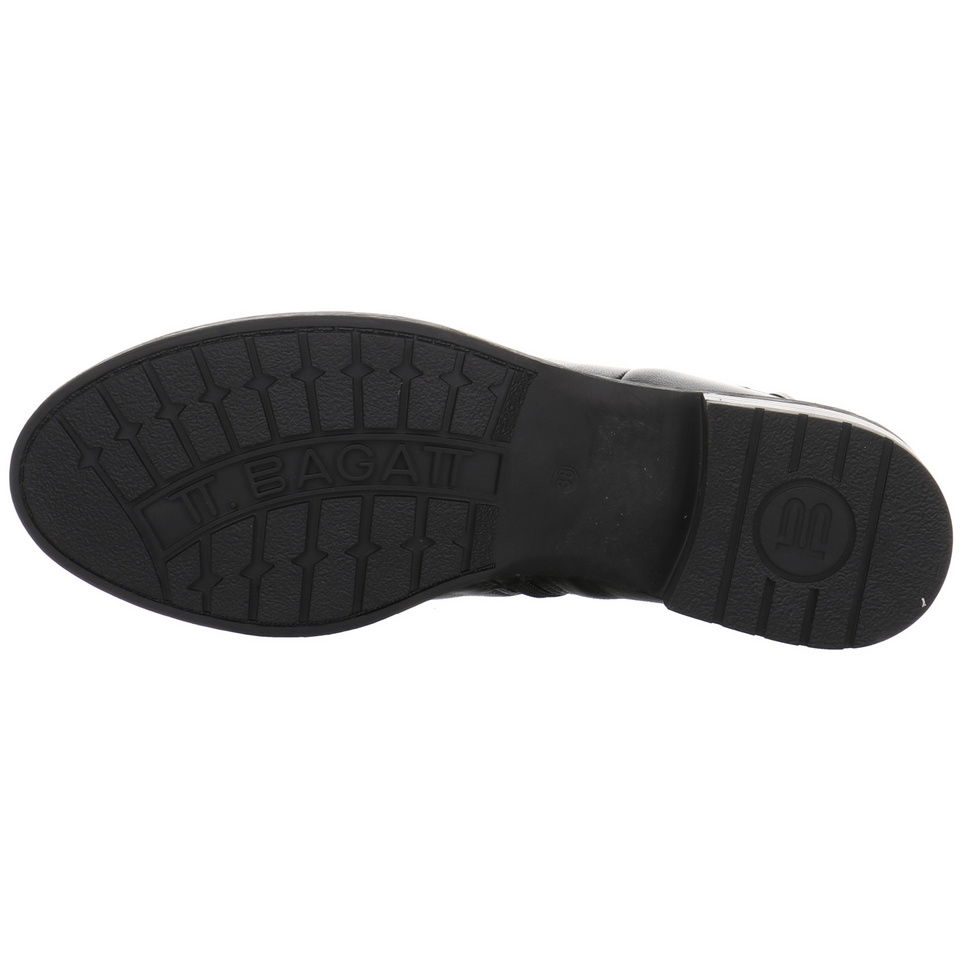 TT.BAGATT Stiefelette