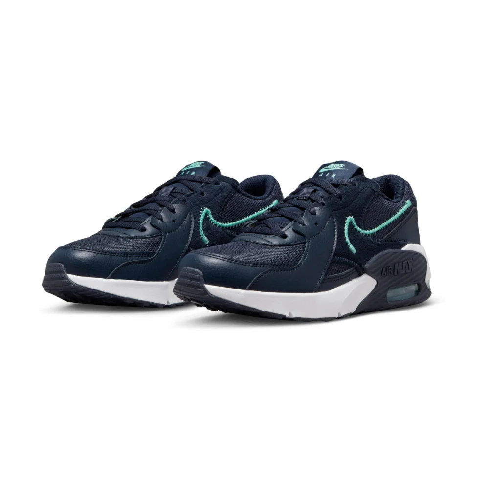 Nike Air Max Excee FB3058-400 / blau
