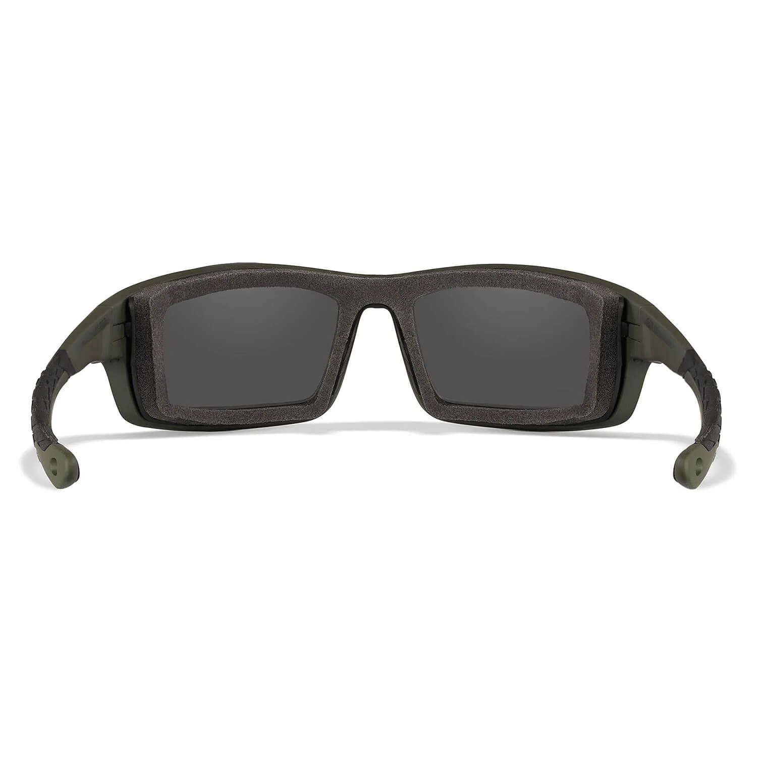 Grid Taktische Brille Polarized