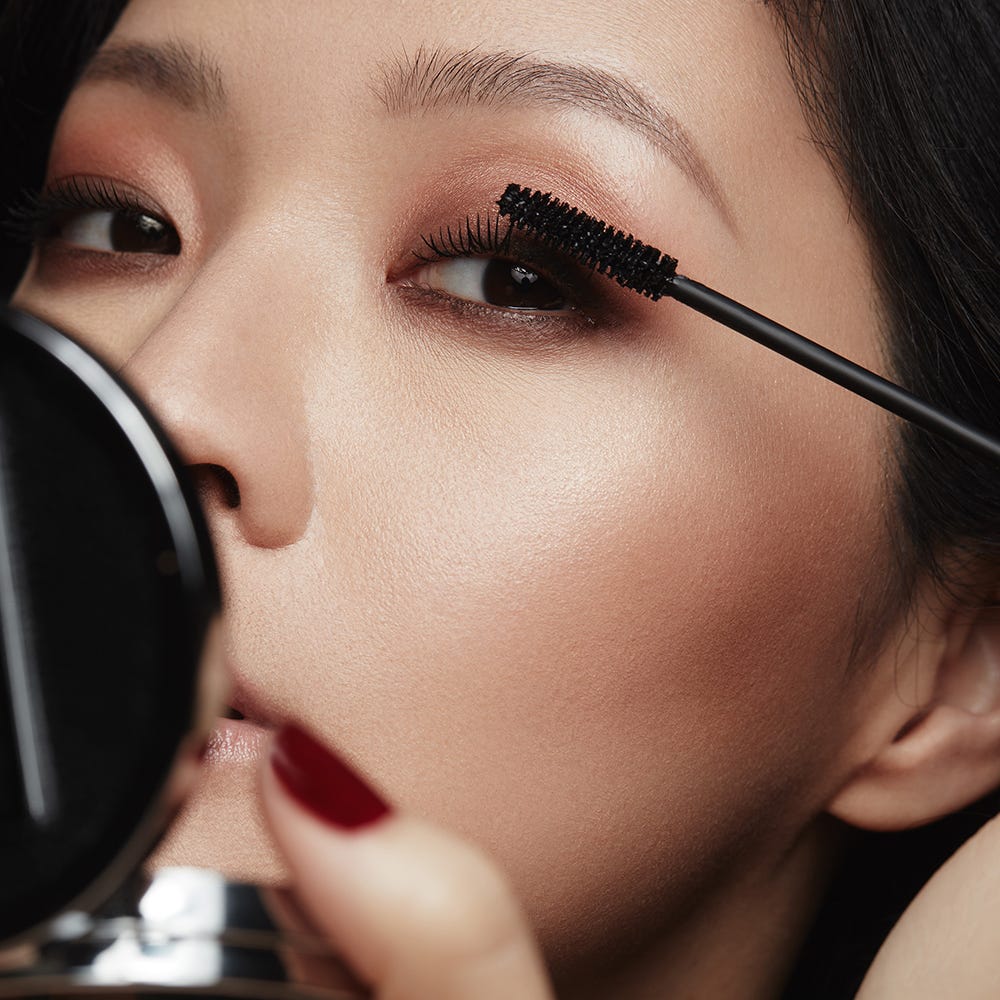 Rodial Glamolash Mascara Xxl Black 13 ml