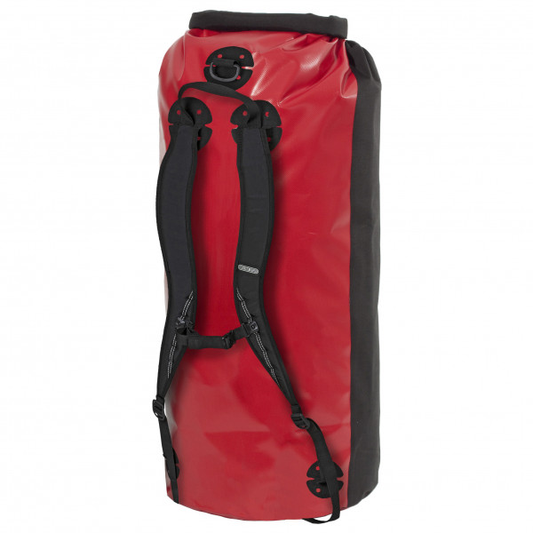 Ortlieb - X-Tremer 113 - Packsack