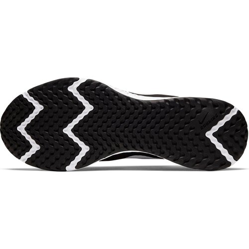 RUNNING - SCHUHE - NEUTRAL REVOLUTION 5 RUNNING