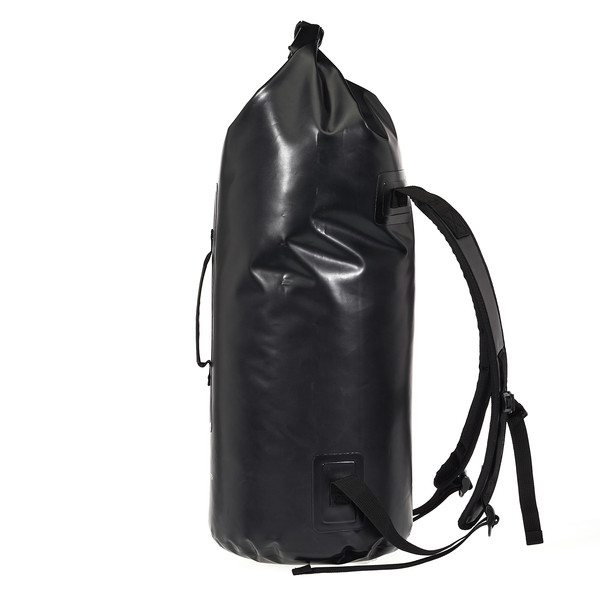 CORCOVADO PACK 28L - Wasserdichter Rucksack