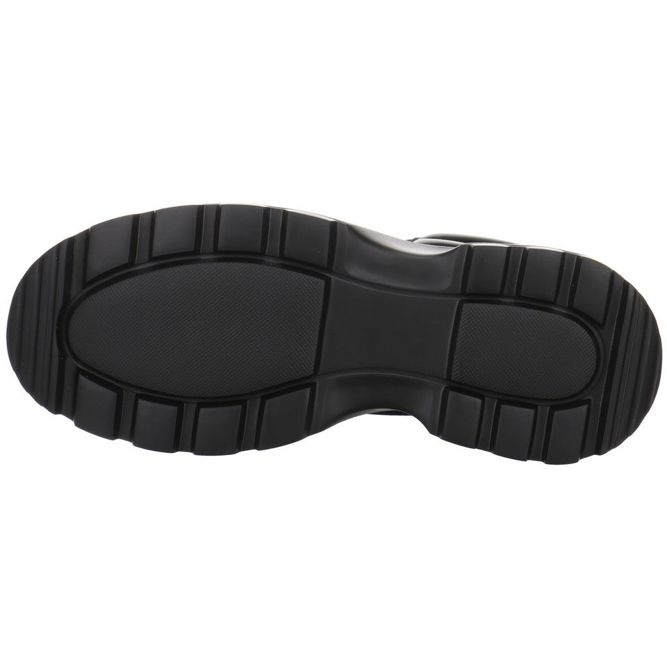 Blauer Blanca 03 Boots