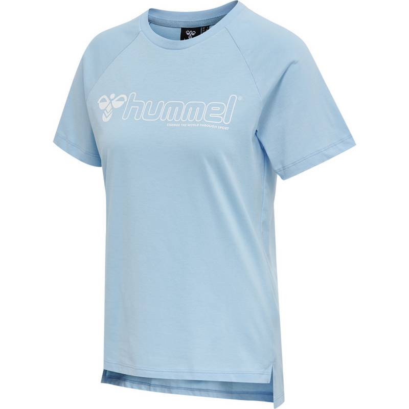 hummel hmlNONI 2.0 T-SHIRT T-Shirt Damen