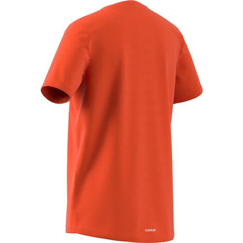 KINDER SHIRT B BL T