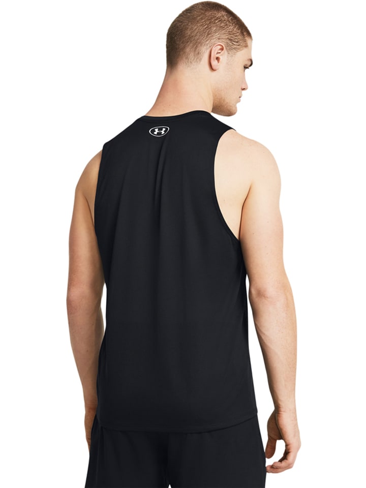 Under Armour Trainingstop 