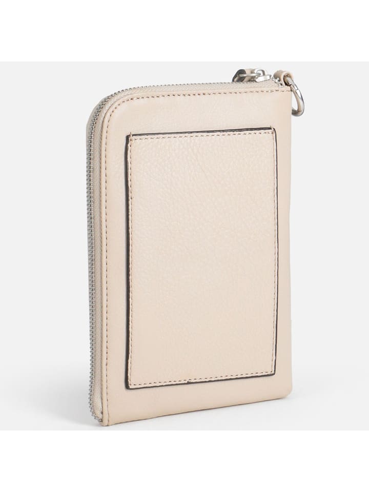 FREDs BRUDER FB Handytasche Leder 13 cm in marble günstig kaufen onesize